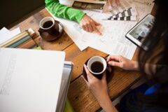 zorg en wonen