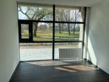 Verzorgd wonen zorg appartement Veghel