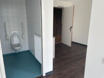 Verzorgd wonen overzicht zorg appartement