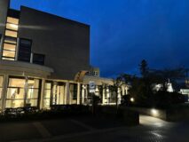 woon- en zorgvoorziening Residentie de Meierij Veghel